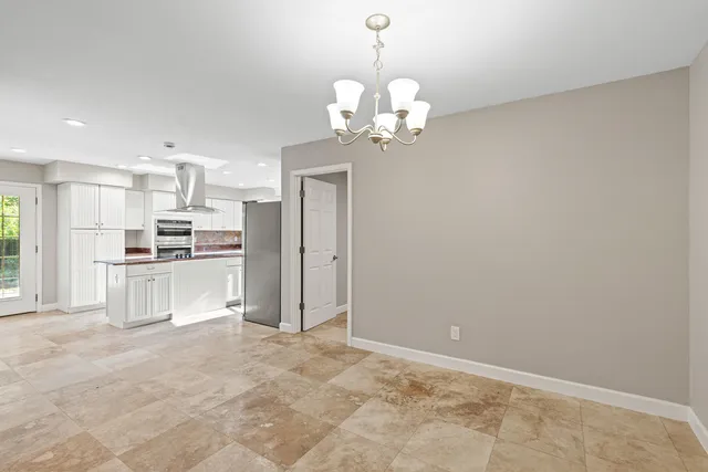 $519,000 | 603 Legion Drive, Destin, FL 32541