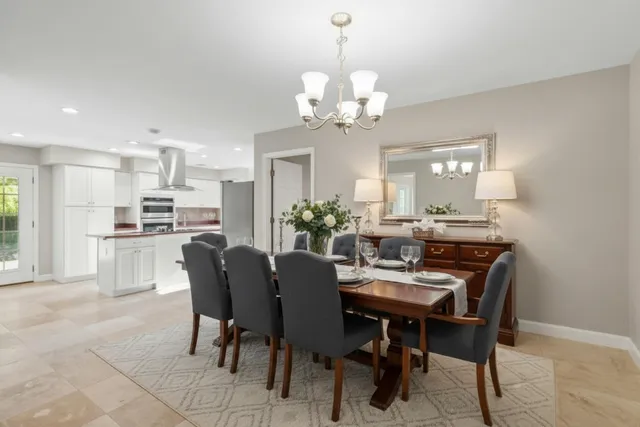 $519,000 | 603 Legion Drive, Destin, FL 32541