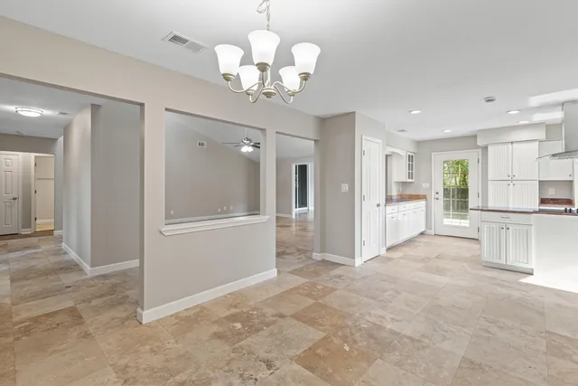 $519,000 | 603 Legion Drive, Destin, FL 32541