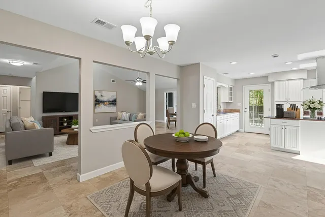 $519,000 | 603 Legion Drive, Destin, FL 32541