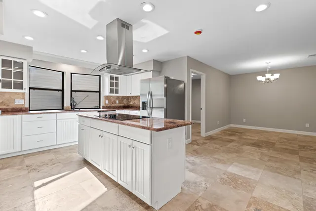 $519,000 | 603 Legion Drive, Destin, FL 32541