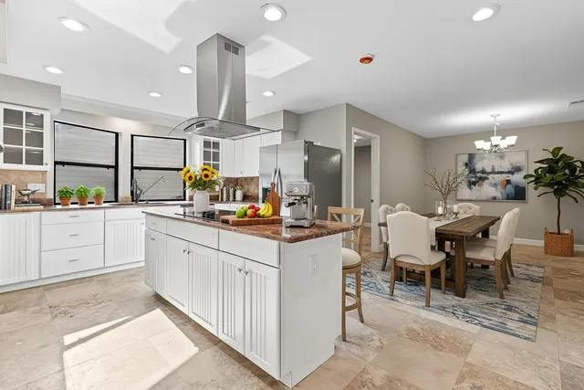 $519,000 | 603 Legion Drive, Destin, FL 32541