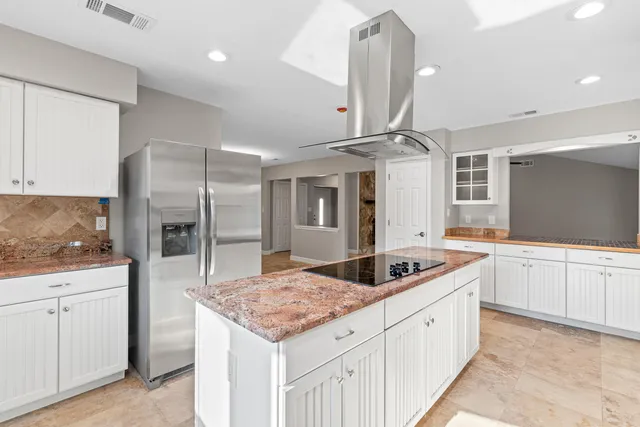 $519,000 | 603 Legion Drive, Destin, FL 32541