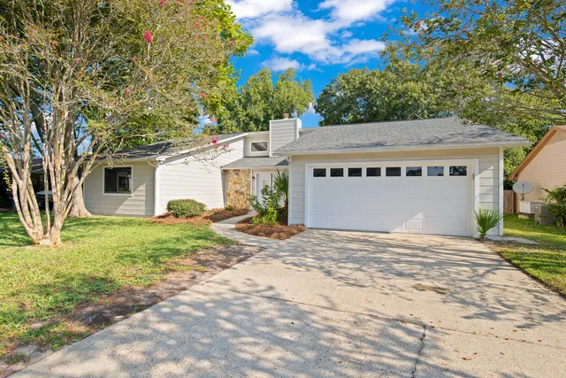 $519,000 | 603 Legion Drive, Destin, FL 32541