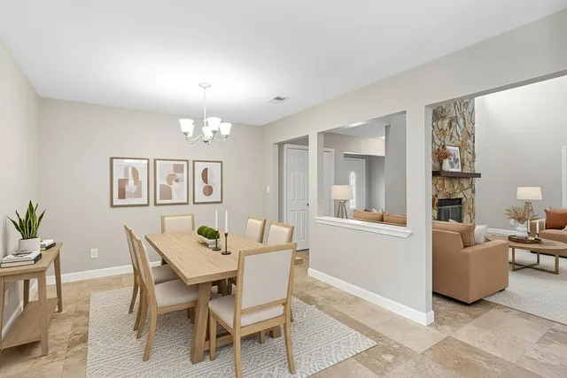 $519,000 | 603 Legion Drive, Destin, FL 32541