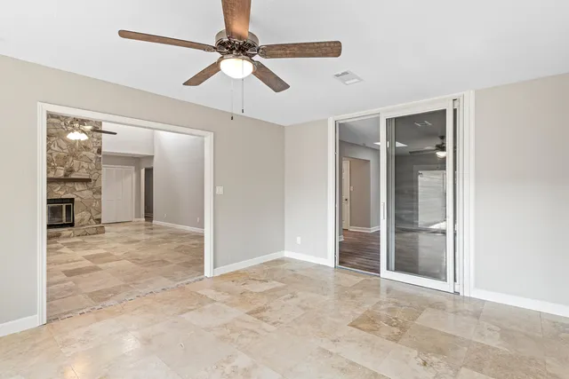 $519,000 | 603 Legion Drive, Destin, FL 32541