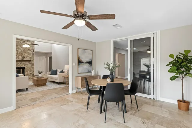 $519,000 | 603 Legion Drive, Destin, FL 32541