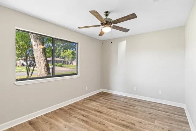 $519,000 | 603 Legion Drive, Destin, FL 32541