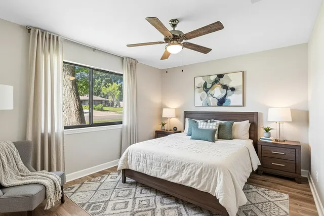 $519,000 | 603 Legion Drive, Destin, FL 32541