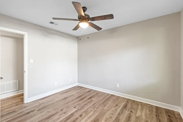 $519,000 | 603 Legion Drive, Destin, FL 32541