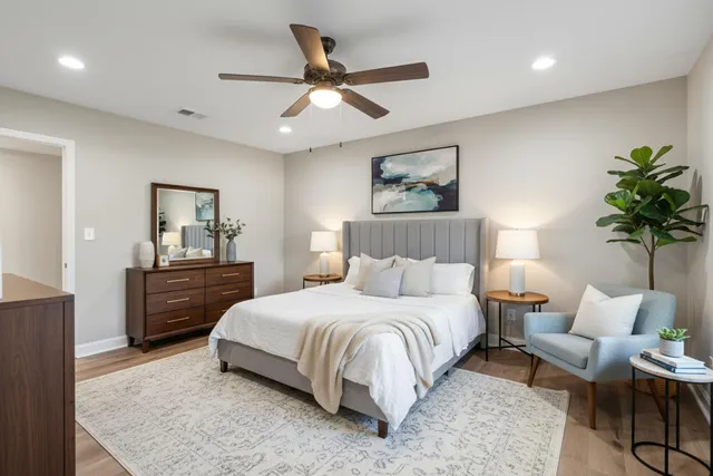 $519,000 | 603 Legion Drive, Destin, FL 32541