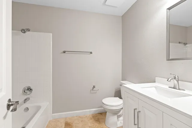 $519,000 | 603 Legion Drive, Destin, FL 32541