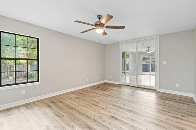 $519,000 | 603 Legion Drive, Destin, FL 32541