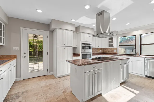 $519,000 | 603 Legion Drive, Destin, FL 32541