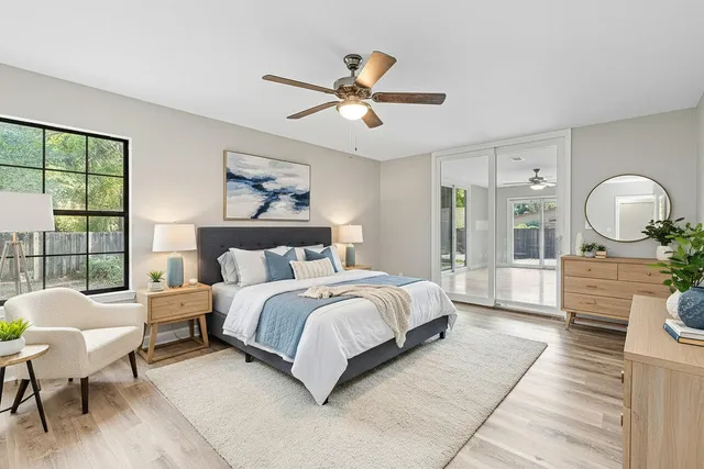 $519,000 | 603 Legion Drive, Destin, FL 32541