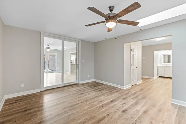 $519,000 | 603 Legion Drive, Destin, FL 32541