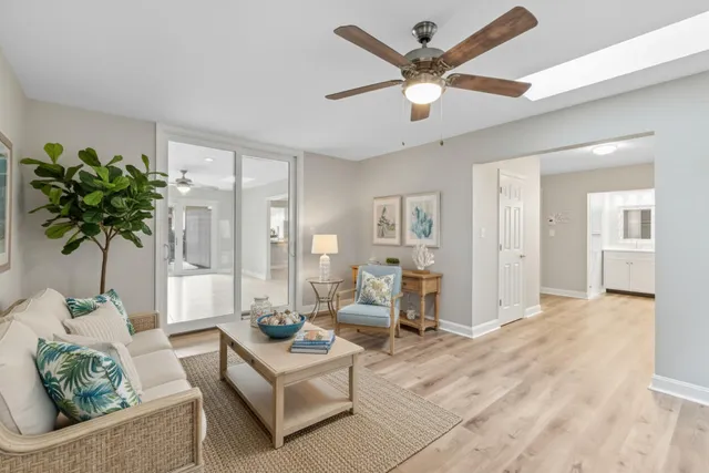 $519,000 | 603 Legion Drive, Destin, FL 32541