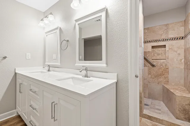 $519,000 | 603 Legion Drive, Destin, FL 32541