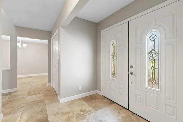 $519,000 | 603 Legion Drive, Destin, FL 32541