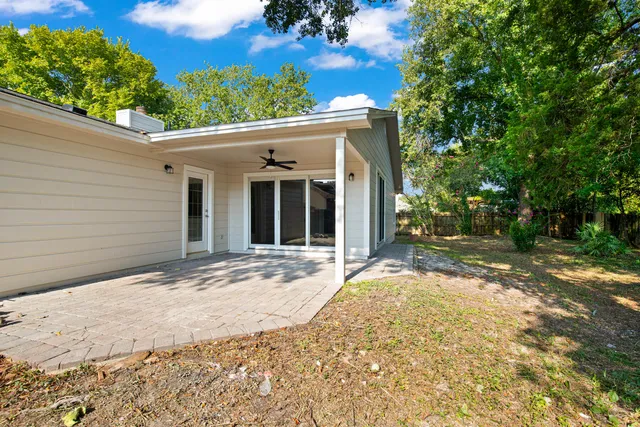 $519,000 | 603 Legion Drive, Destin, FL 32541