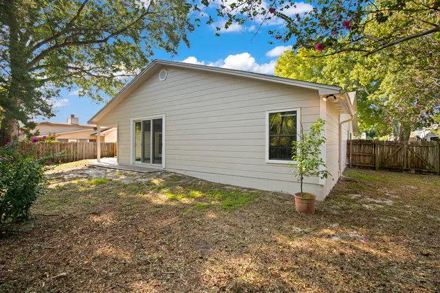 $519,000 | 603 Legion Drive, Destin, FL 32541