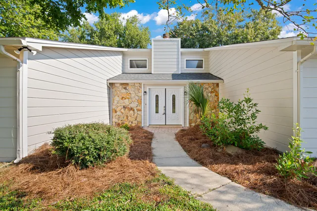 $519,000 | 603 Legion Drive, Destin, FL 32541