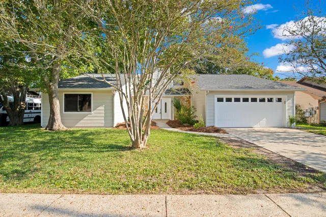 $519,000 | 603 Legion Drive, Destin, FL 32541