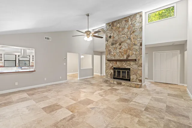 $519,000 | 603 Legion Drive, Destin, FL 32541