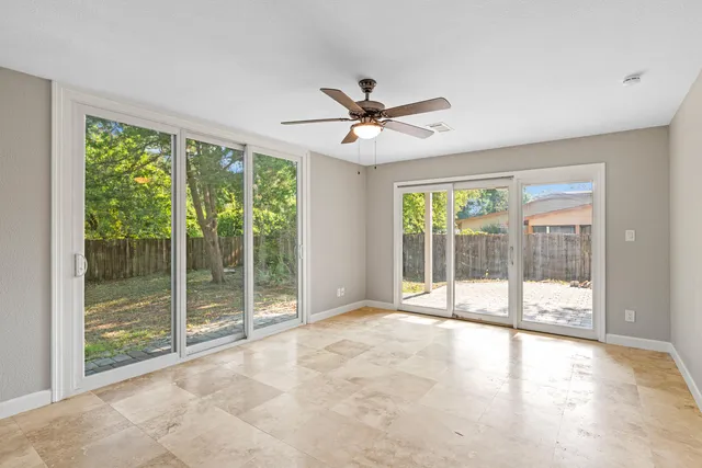 $519,000 | 603 Legion Drive, Destin, FL 32541