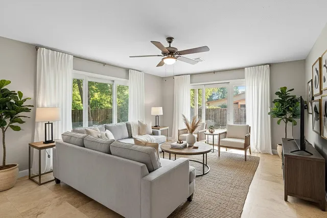 $519,000 | 603 Legion Drive, Destin, FL 32541