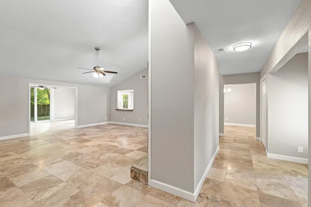 $519,000 | 603 Legion Drive, Destin, FL 32541