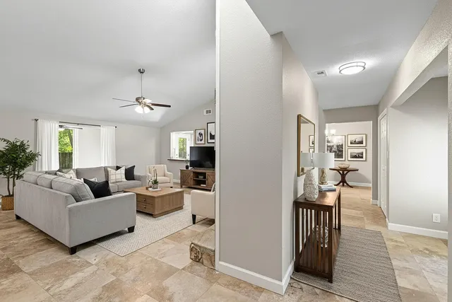 $519,000 | 603 Legion Drive, Destin, FL 32541