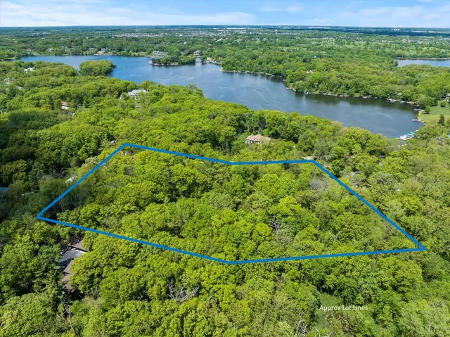 a view of outdoor space and swimming pool