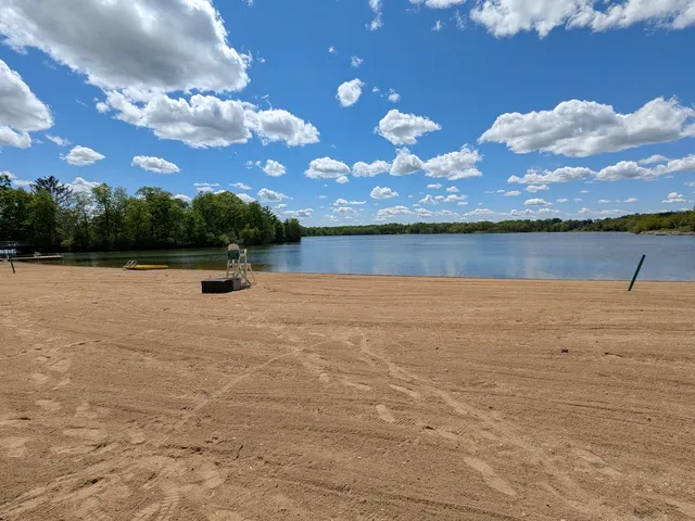 $450,000 | 26359 North Hickory Road, Mundelein, IL 60060