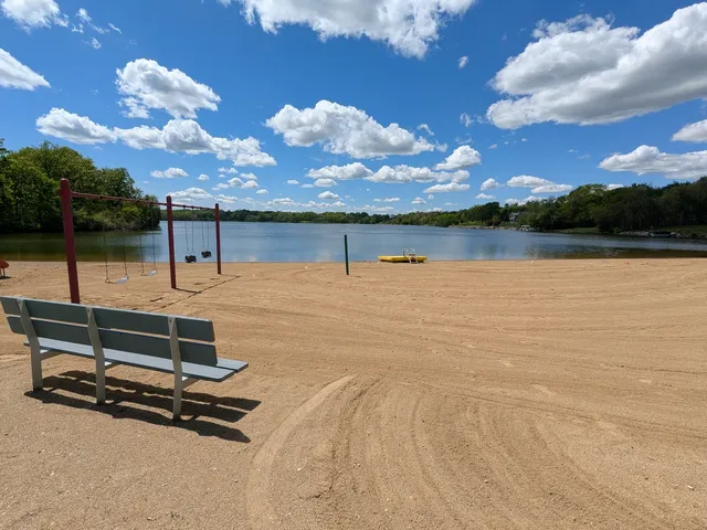 $450,000 | 26359 North Hickory Road, Mundelein, IL 60060