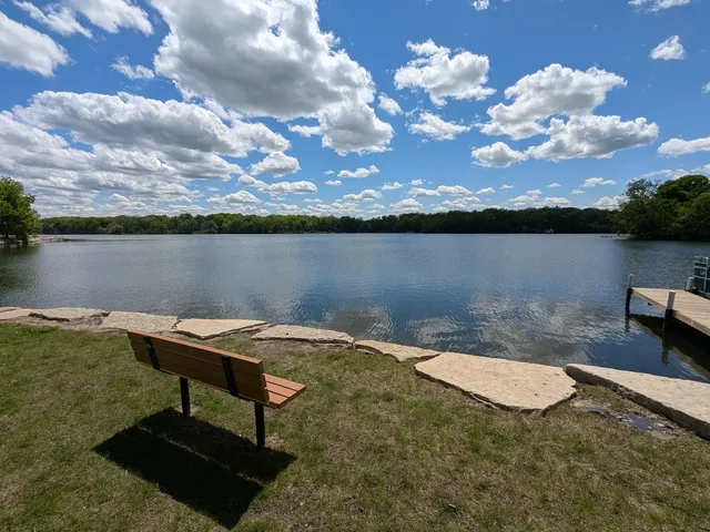 $450,000 | 26359 North Hickory Road, Mundelein, IL 60060