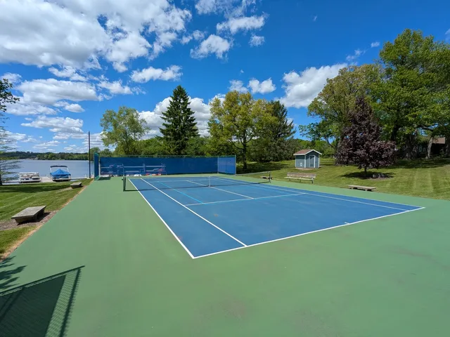 $450,000 | 26359 North Hickory Road, Mundelein, IL 60060