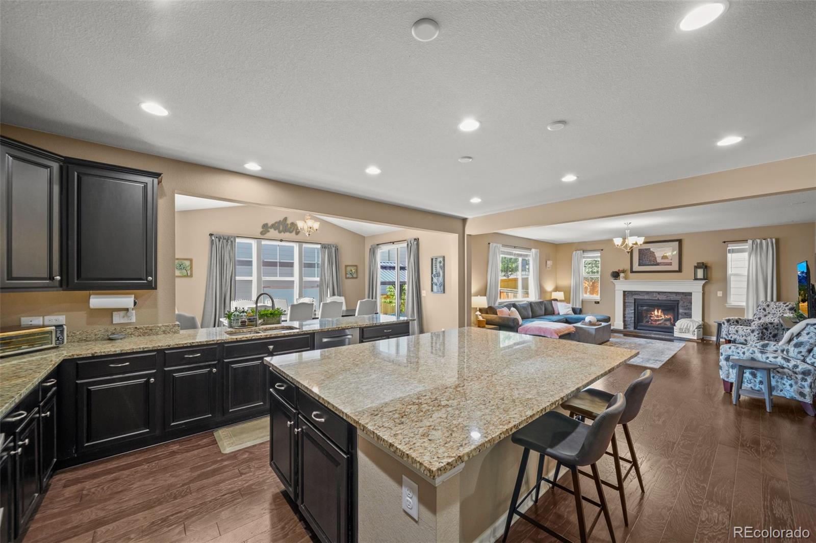 9862 West Rice Avenue Littleton, CO 80123 - Photo 14 of 50