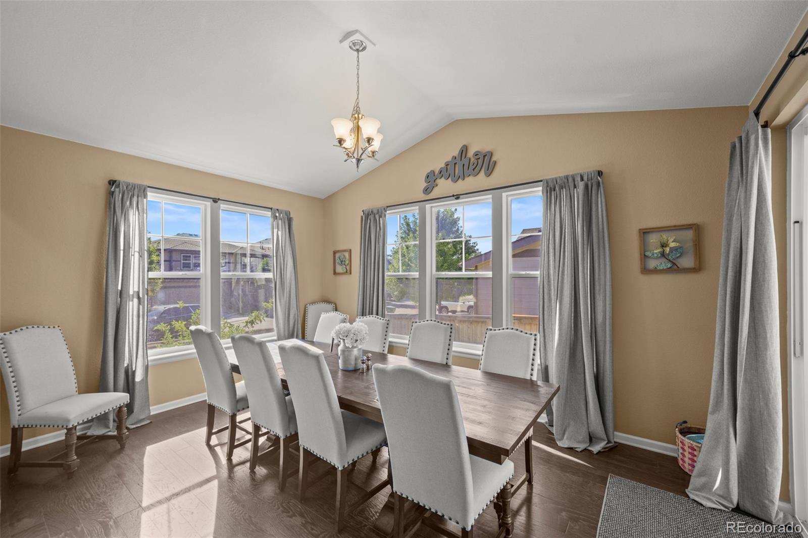 9862 West Rice Avenue Littleton, CO 80123 - Photo 17 of 50