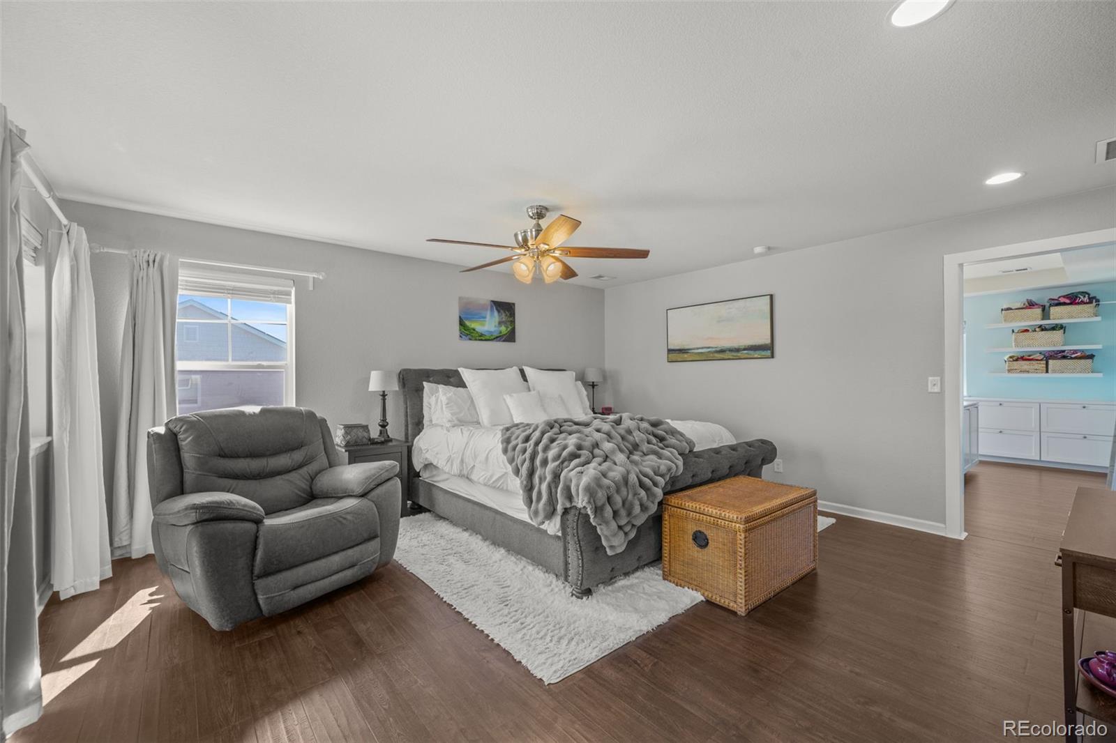 9862 West Rice Avenue Littleton, CO 80123 - Photo 26 of 50