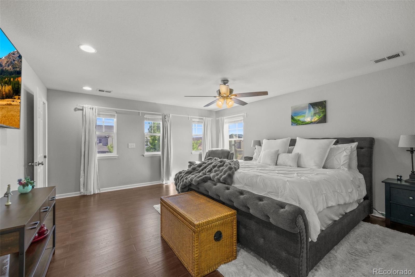 9862 West Rice Avenue Littleton, CO 80123 - Photo 27 of 50