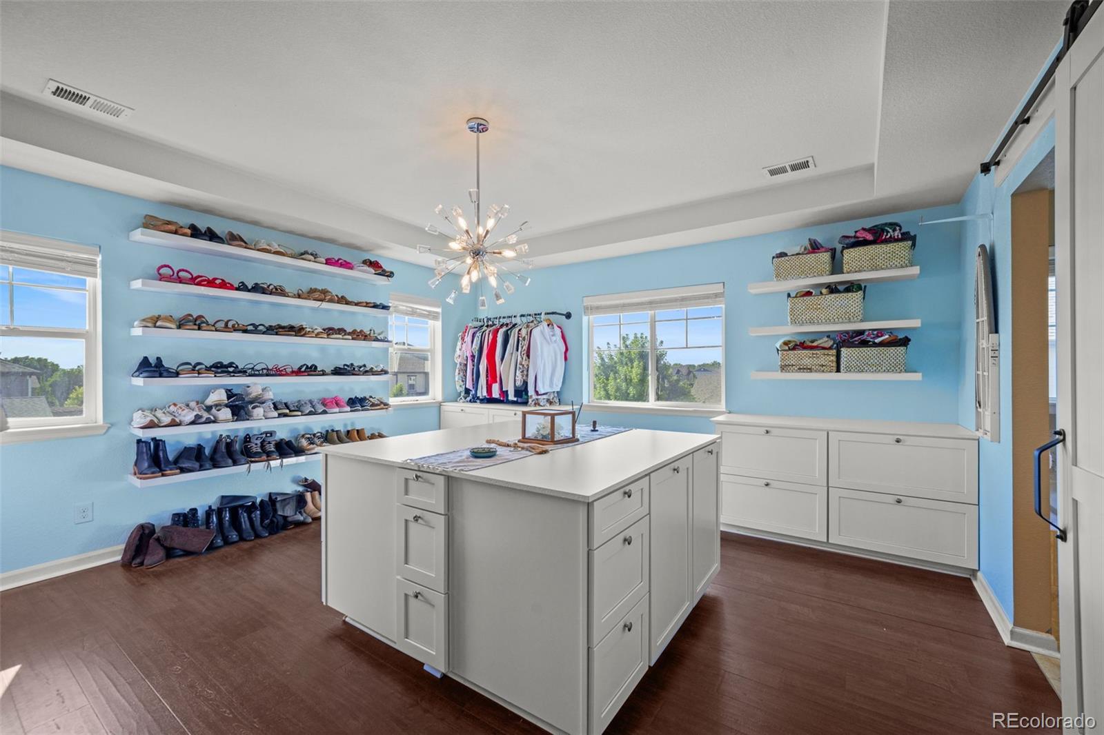 9862 West Rice Avenue Littleton, CO 80123 - Photo 28 of 50