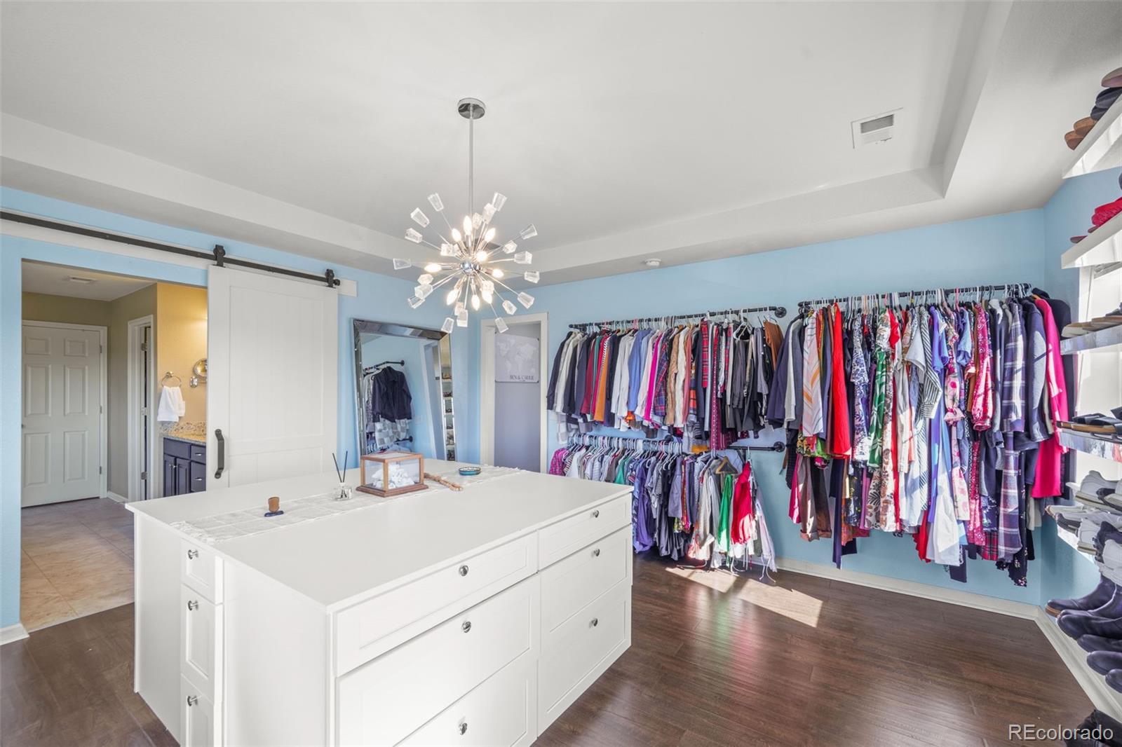 9862 West Rice Avenue Littleton, CO 80123 - Photo 29 of 50