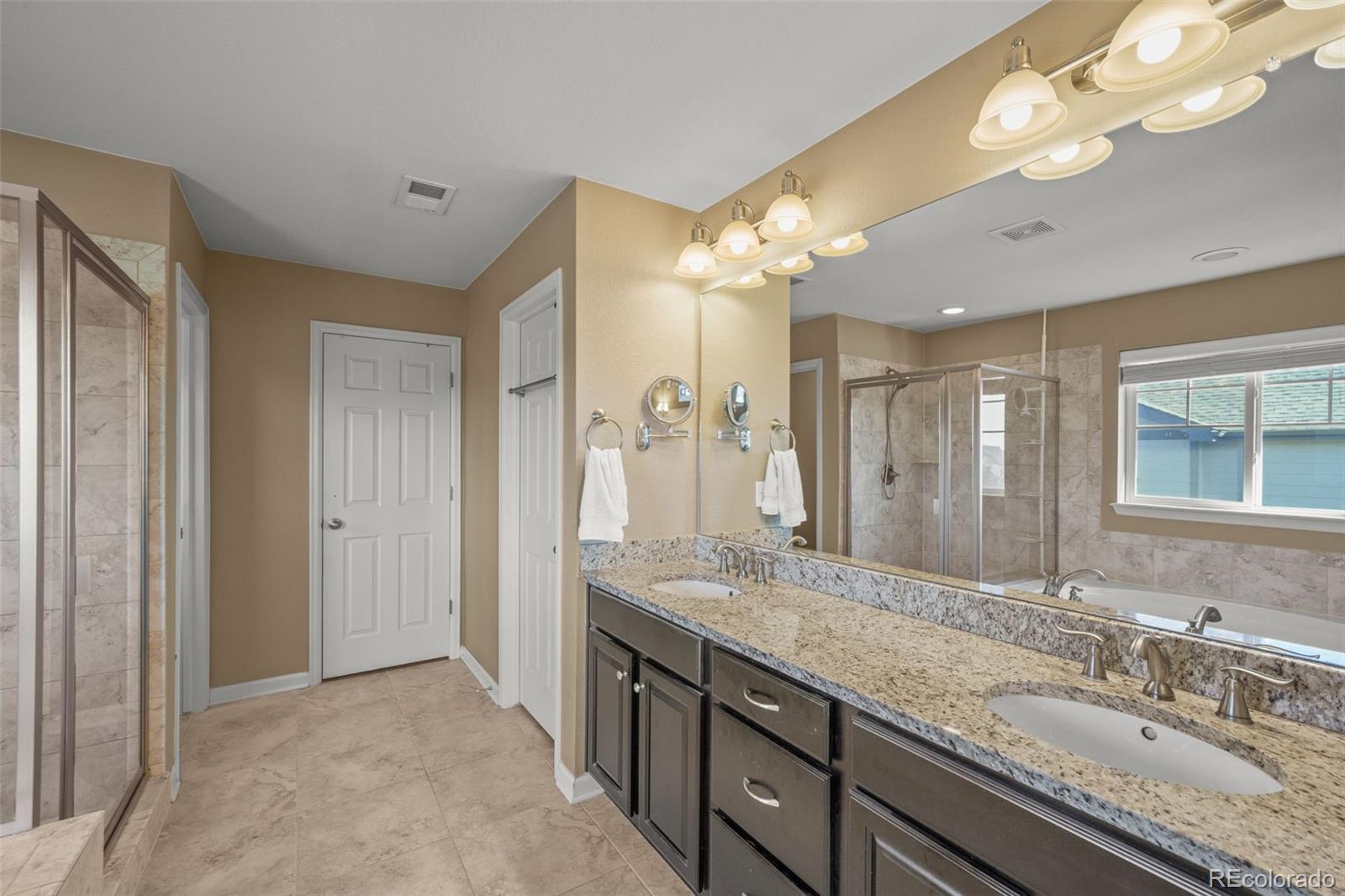 9862 West Rice Avenue Littleton, CO 80123 - Photo 30 of 50