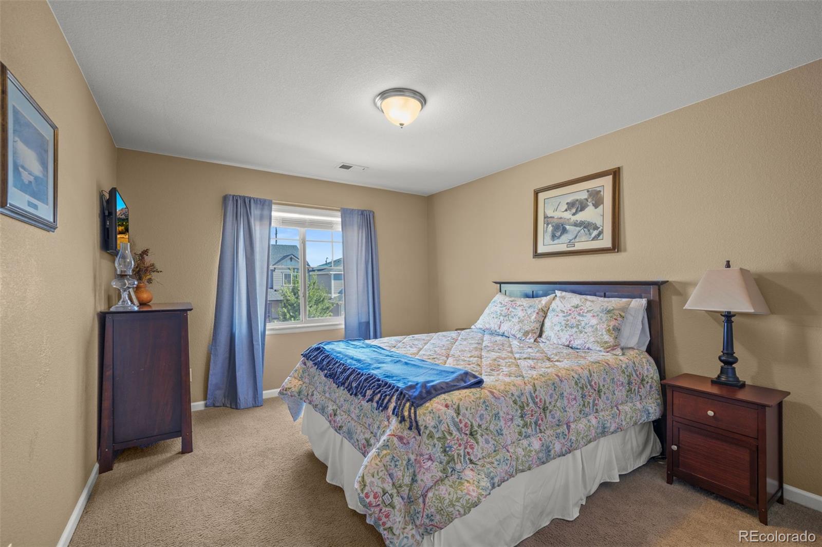 9862 West Rice Avenue Littleton, CO 80123 - Photo 33 of 50