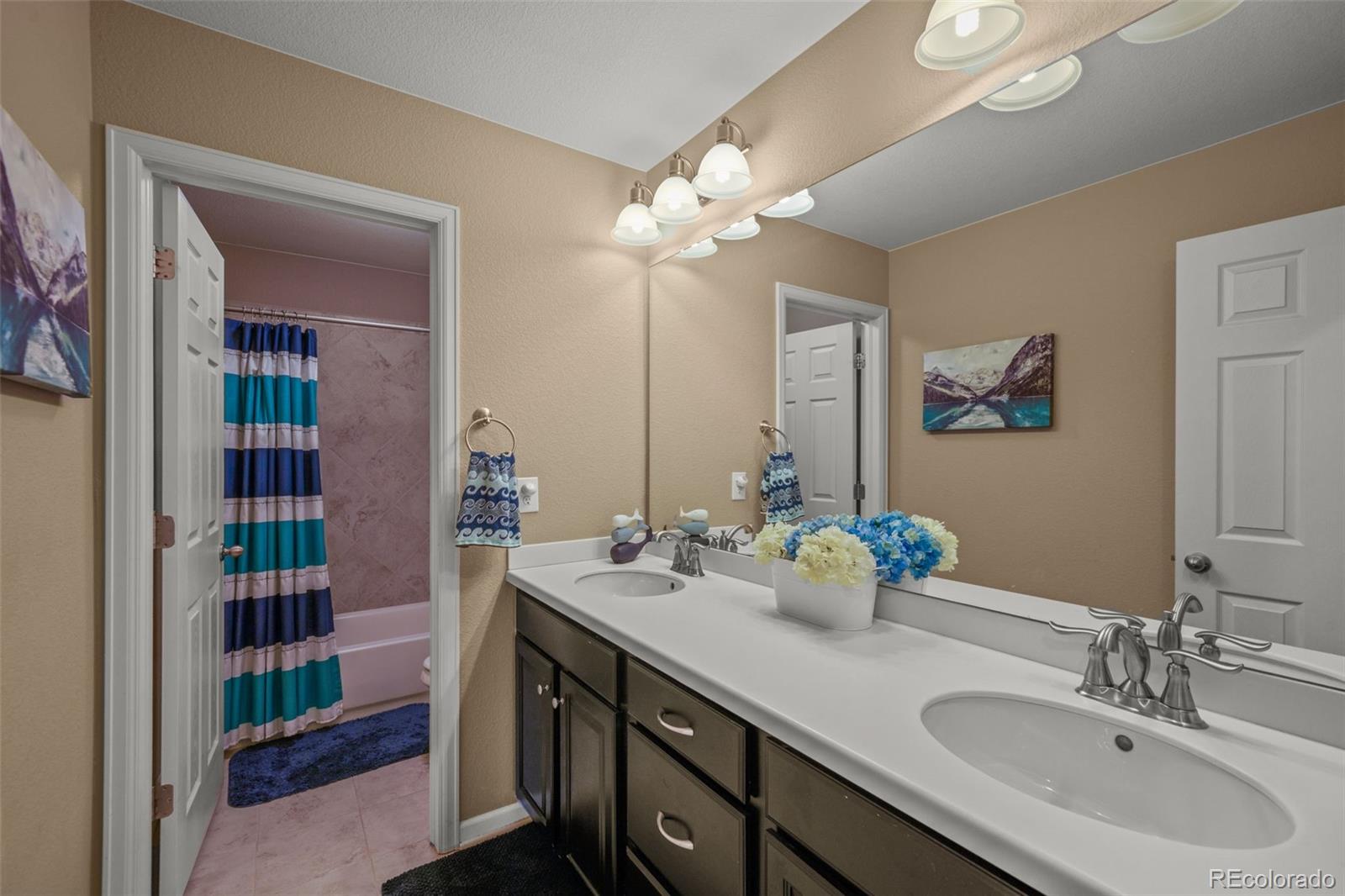 9862 West Rice Avenue Littleton, CO 80123 - Photo 34 of 50