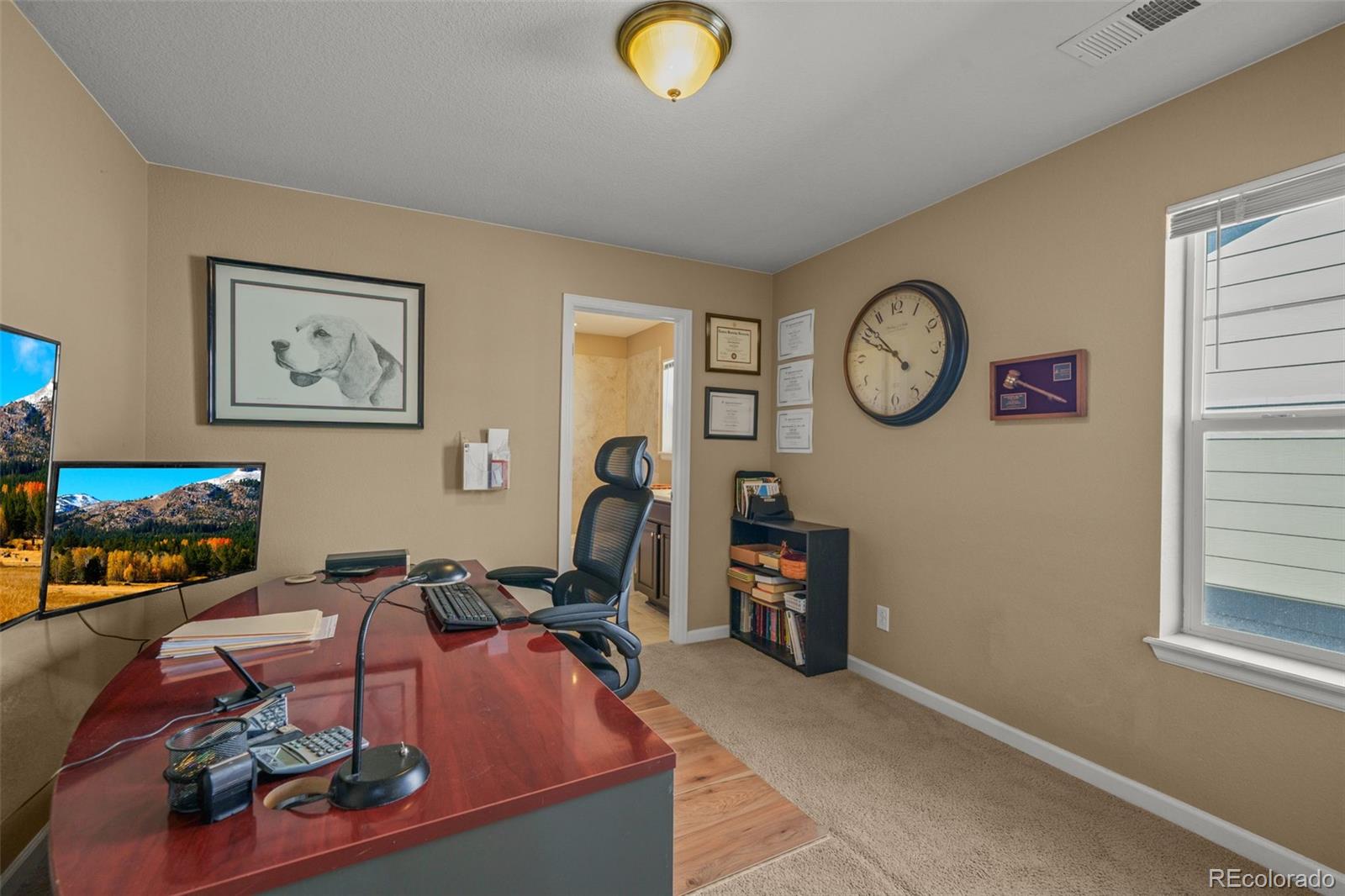 9862 West Rice Avenue Littleton, CO 80123 - Photo 35 of 50