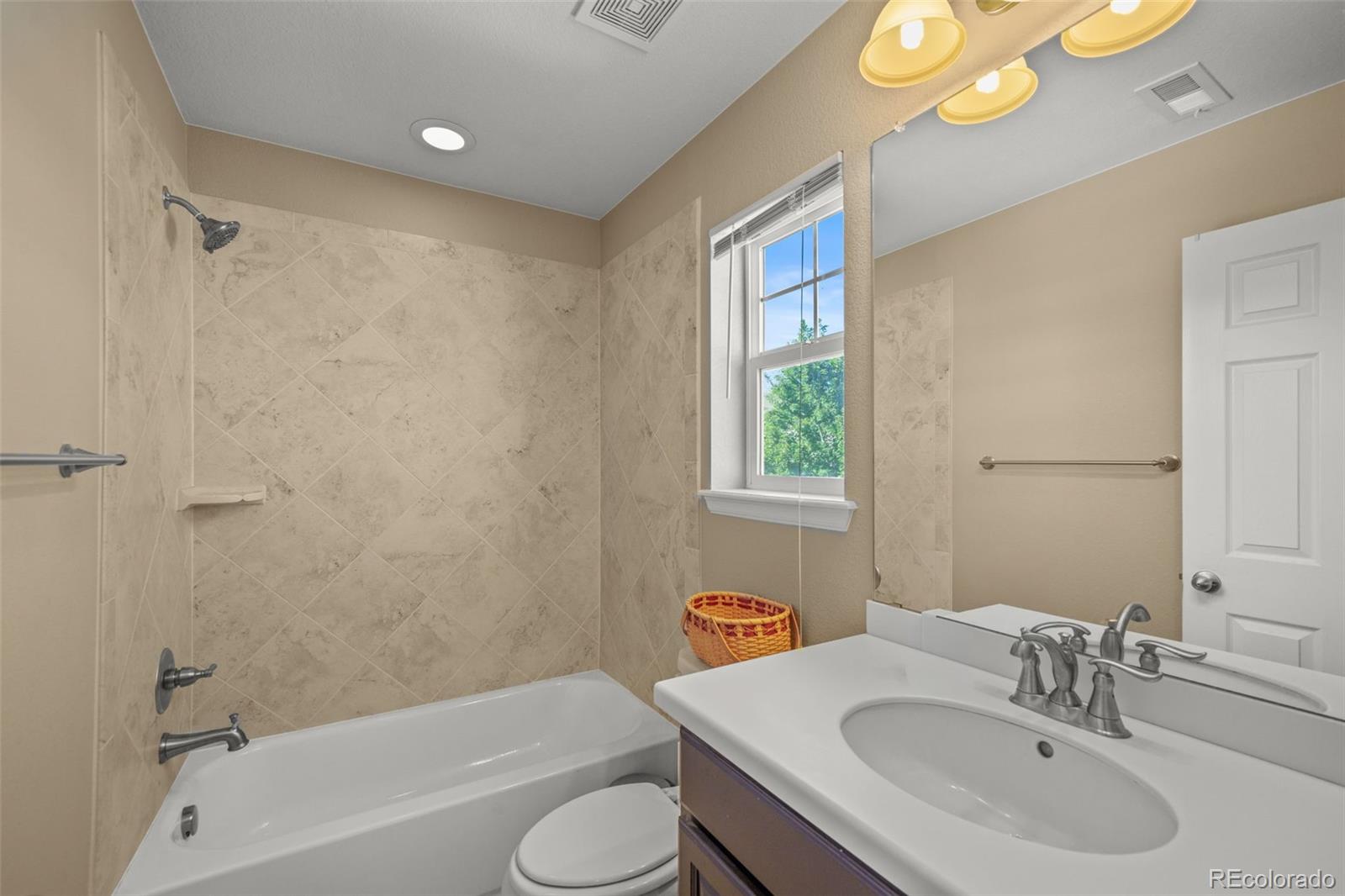 9862 West Rice Avenue Littleton, CO 80123 - Photo 36 of 50