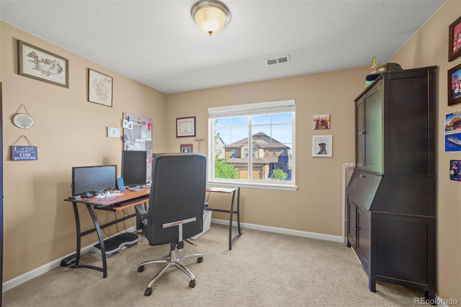 9862 West Rice Avenue Littleton, CO 80123 - Photo 38 of 50