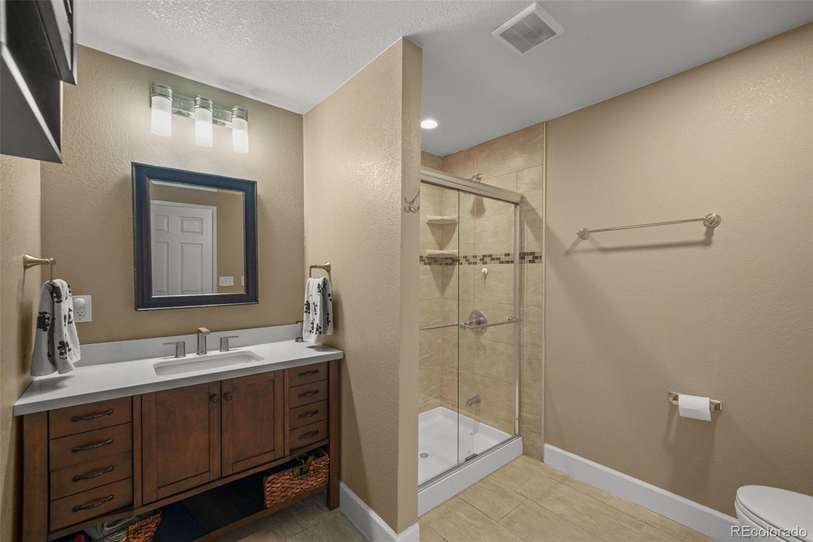 9862 West Rice Avenue Littleton, CO 80123 - Photo 42 of 50